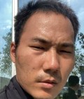 Rencontre Homme : Gang, 36 ans à Chine  wuahan